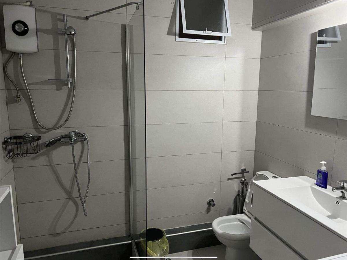 Exclusive Ladadika Apartment 1 Thessaloníki Exteriör bild