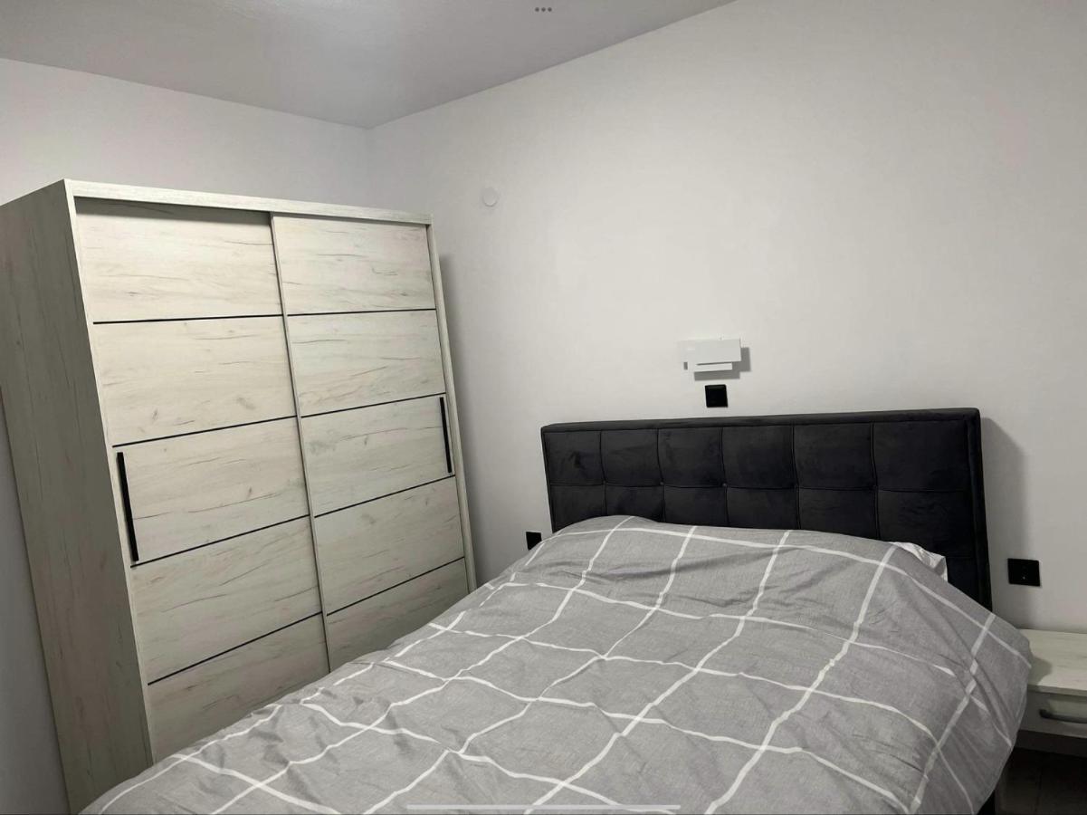 Exclusive Ladadika Apartment 1 Thessaloníki Exteriör bild