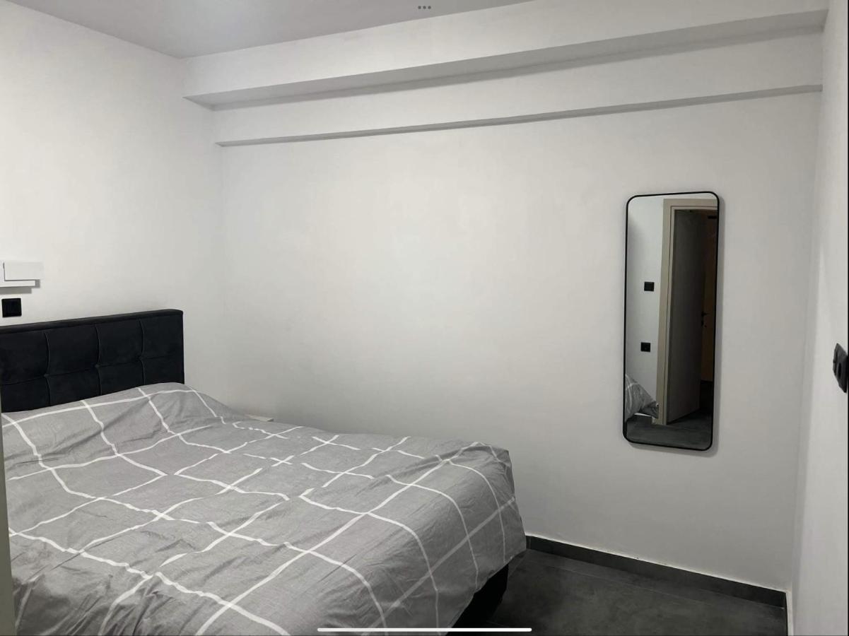 Exclusive Ladadika Apartment 1 Thessaloníki Exteriör bild